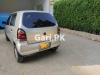 Suzuki Alto VXR 2004 For Sale in Karachi