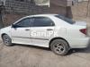 Toyota Corolla XLi 2007 For Sale in Jacobabad