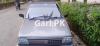 Suzuki Mehran VXR Euro II 2014 For Sale in Lahore