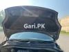 Suzuki Swift DLX 1.3 2011 For Sale in Lahore