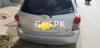 Toyota Vitz  2007 For Sale in Quetta