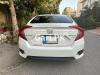 Honda Civic Oriel 1.8 i-VTEC CVT 2020 For Sale in Islamabad