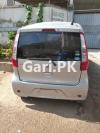 Nissan Dayz  2014 For Sale in Karachi