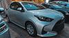 Toyota Yaris Hatchback  2020 For Sale in Karachi