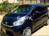 Nissan Dayz J 2015 For Sale in Karachi