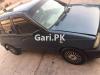 Suzuki Mehran VXR 2008 For Sale in Rawalpindi