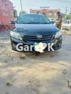 Toyota Corolla GLi 1.3 VVTi 2010 For Sale in Fateh Jang