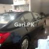 Honda Civic VTi Prosmatec 1.8 i-VTEC 2014 For Sale in Karachi