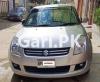 Suzuki Swift  2018 For Sale in Karachi