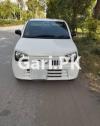 Suzuki Alto  2020 For Sale in Lahore