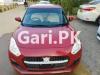 Suzuki Swift  2022 For Sale in Karachi