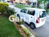 Suzuki Wagon R  2020 For Sale in Rawalpindi