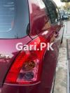 Suzuki Swift DLX 1.3 2013 For Sale in Rawalpindi