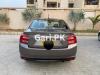 Honda City 1.3 i-VTEC 2015 For Sale in Karachi