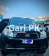 Daihatsu Terios Kid  2010 For Sale in Lahore