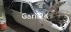 Suzuki Mehran VX 1989 For Sale in Rawalpindi