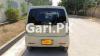 Mitsubishi Ek Wagon VX 2011 For Sale in Karachi