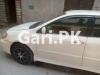 Toyota Corolla 2.0 D 2005 For Sale in Lahore