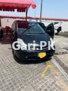 Toyota Prius  2007 For Sale in Lahore