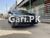 Toyota Corolla GLI 2015 For Sale in Karachi