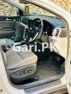 Kia Sportage  2020 For Sale in Lahore