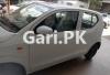 Suzuki Alto  2023 For Sale in Karachi