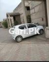 Suzuki Alto  2020 For Sale in Lahore