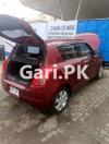 Suzuki Swift  2014 For Sale in Karachi