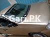 Suzuki Alto  2004 For Sale in Karachi