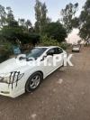 Honda Civic VTi Oriel 2010 For Sale in Islamabad