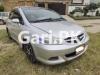 Honda City IVTEC 2007 For Sale in Karachi