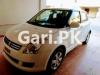 Suzuki Swift  2019 For Sale in Karachi