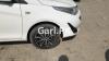 Toyota Yaris ATIV X CVT 1.5 2022 For Sale in Karachi