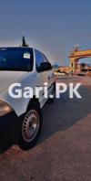 Suzuki Margalla GL 1993 For Sale in Fateh Jang