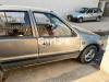 Daihatsu Charade CX 1988 For Sale in Karachi