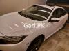 Honda Civic Oriel 1.8 i-VTEC CVT 2019 For Sale in Rawalpindi