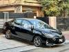 Toyota Corolla Altis Grande X CVT-i 1.8 Beige Interior 2021 For Sale in Lahore