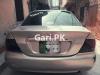 Mitsubishi Lancer GLX 1.3 2006 For Sale in Lahore