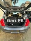 Suzuki Swift DLX Automatic 1.3 Navigation 2021 For Sale in Karachi