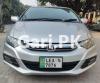 Honda Insight  2012 For Sale in Lahore