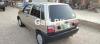 Suzuki Mehran VX Euro II 2016 For Sale in Islamabad