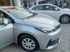 Toyota Corolla GLi 2018 For Sale in Lahore