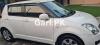 Suzuki Swift DLX Automatic 1.3 Navigation 2017 For Sale in Lahore