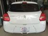 Suzuki Swift GLX CVT 2022 For Sale in Lahore