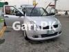 Suzuki Swift  2014 For Sale in Sheikhupura