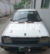 Suzuki Khyber  1996 For Sale in Lahore