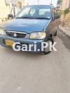 Suzuki Alto  2009 For Sale in Karachi