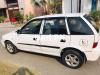 Suzuki Cultus VXRi 2009 For Sale in Lahore