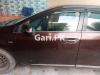 Toyota Corolla GLi Automatic 1.3 VVTi 2016 For Sale in Sialkot