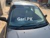 Suzuki Cultus VXRi 2010 For Sale in Lahore